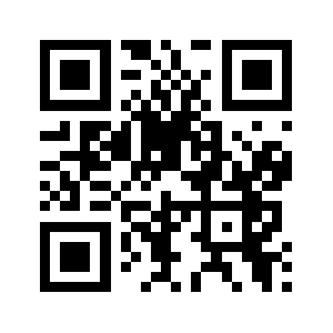 2225012.com QR code