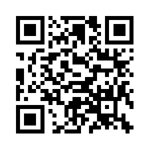 22261alyssum.info QR code