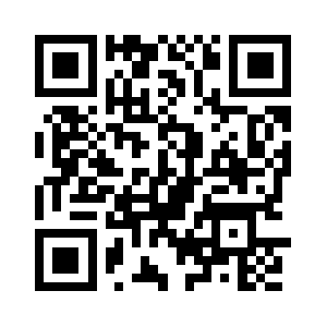 2226wprattave.info QR code