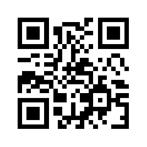 2228787.com QR code