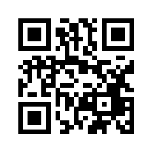 22296bd.com QR code