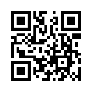 22299900.com QR code