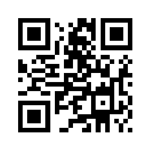 222mariner.com QR code