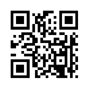 222milan.com QR code