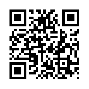 222ministriesusa.com QR code