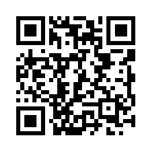 222monumentave.info QR code