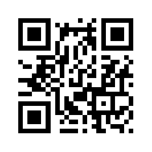 222ysw.com QR code