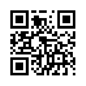 22335188.com QR code