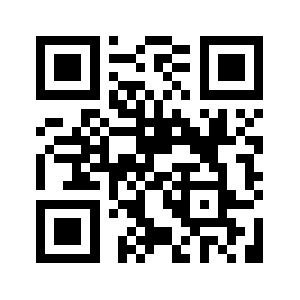 2233668899.com QR code