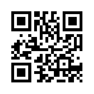 22339988.com QR code