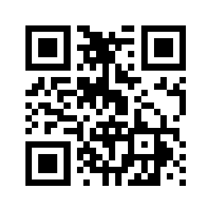 2233qy.com QR code