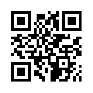 223410.com QR code