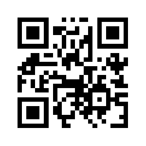 2238969.com QR code