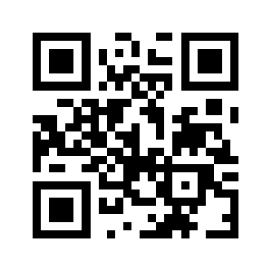 2239775.cn QR code