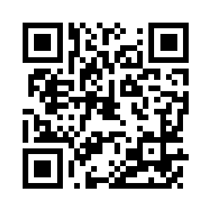 2239altavista.com QR code