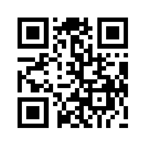 224052.com QR code