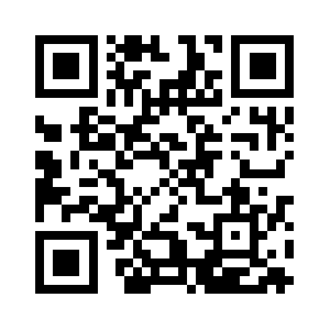 2240lynbrookdrive.com QR code