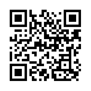 22411collins.com QR code