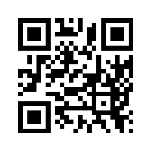 2242166.com QR code