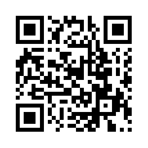 2243mroningglorydr.com QR code