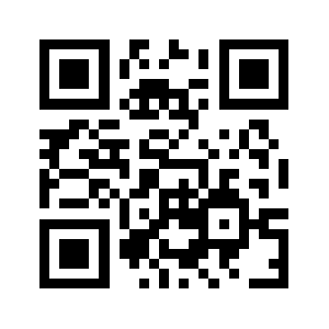 2244885.com QR code