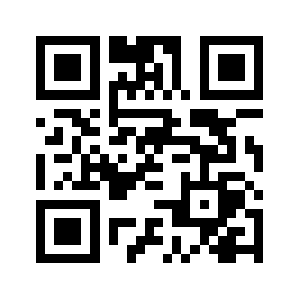 224488hb.com QR code