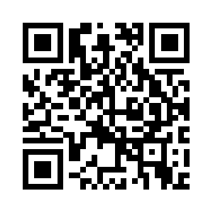 2244cherokeedrive.com QR code