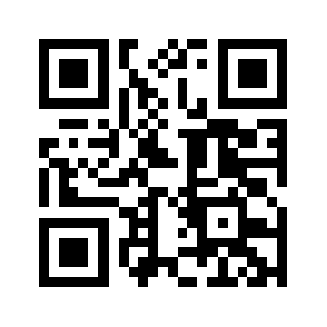 2244ii.com QR code