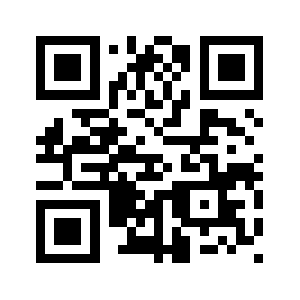 2245293.com QR code