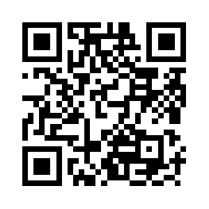 22455north55thstreet.com QR code