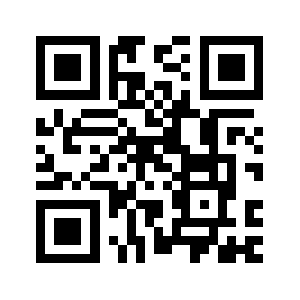 2245fr.info QR code