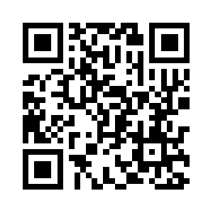 2245orientpark.com QR code