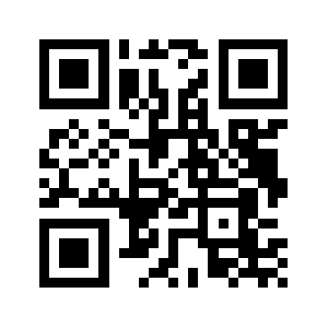 2248666.com QR code