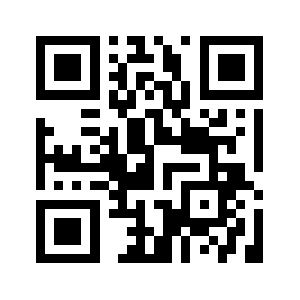 224betvole.com QR code