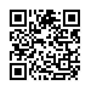 224bobolink.com QR code