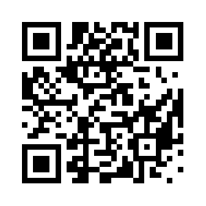 224evenspond.com QR code