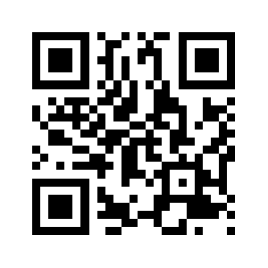 224mayan.com QR code