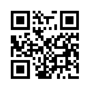 225-8321.com QR code