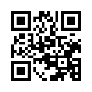 22519aa.com QR code