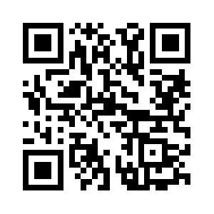 2251garfieldrd.com QR code