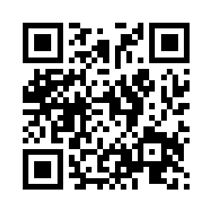 22531wakefield.com QR code