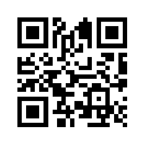 2257hg.com QR code