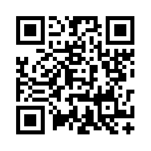 2257services.net QR code