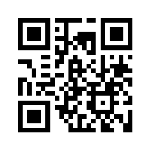 22588888.com QR code