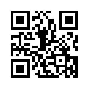 2258harding.com QR code