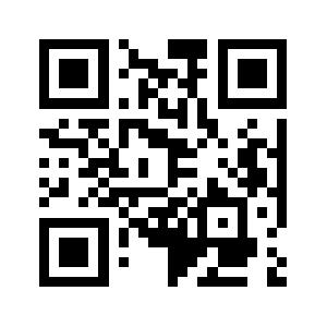 2259.red QR code