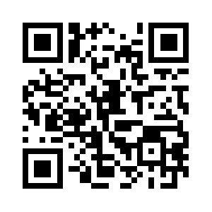 225auctions.com QR code