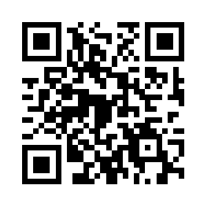 225campanalewy4sale.com QR code