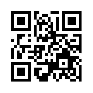 225ch.com QR code