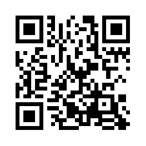 225foreclosures.info QR code